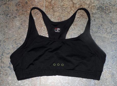 Legíny + plav. šport. vrch. diel veľ.xs/s, s