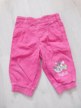 Menčestráky č.74, disney,74