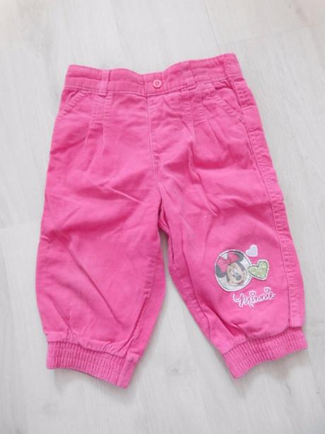 Menčestráky č.74, disney,74