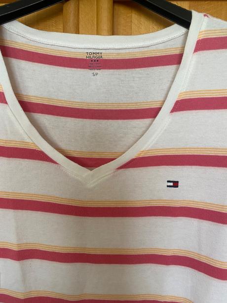 Tommy hilfiger vel.s, tommy hilfiger,s