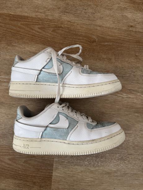 Tenisky nike air force 1 lxx, nike,37