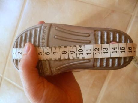 Slávnostná obuv, primigi,23