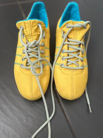 Tenisky adidas, adidas,38