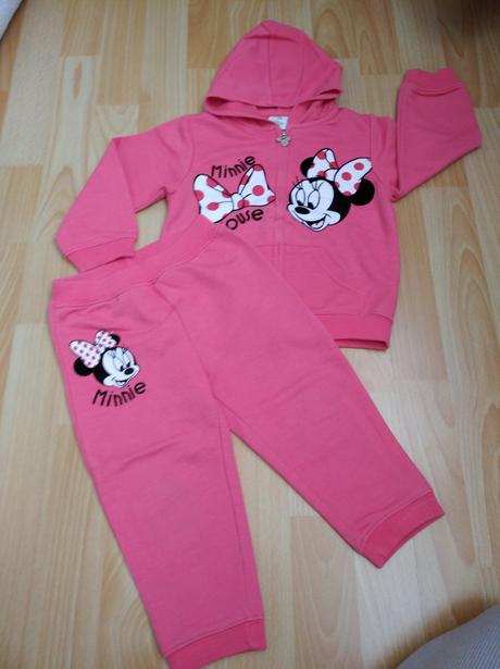 Teplakova súprava, 86