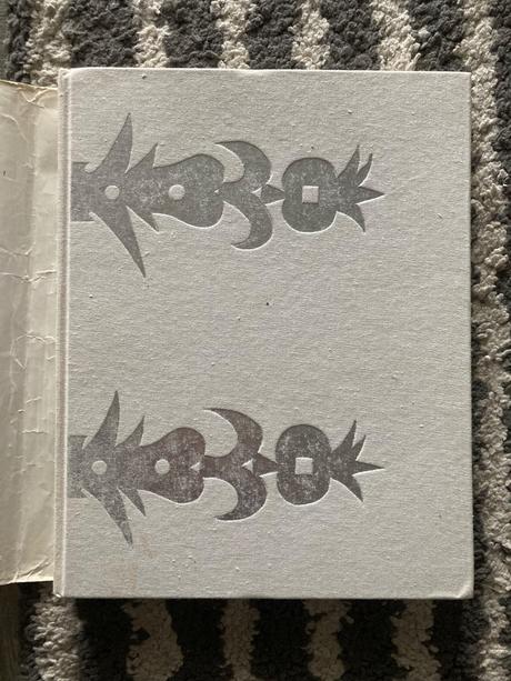 Strieborná kniha rozprávok-vyd.1990, 