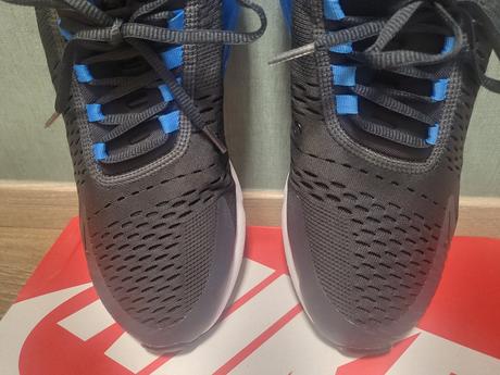 Tenisky nike, nike,43