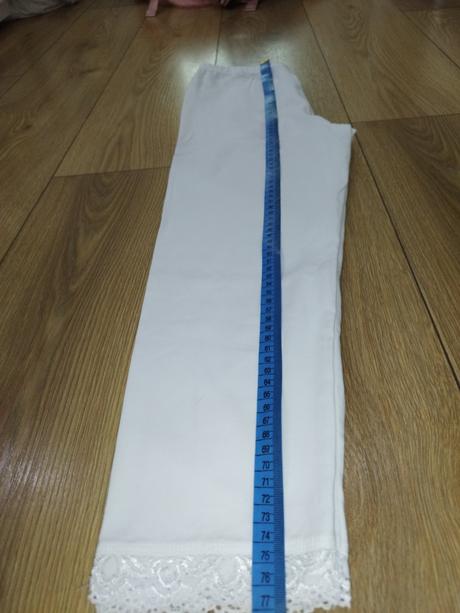 Legíny 36/38 tchibo, tchibo,36