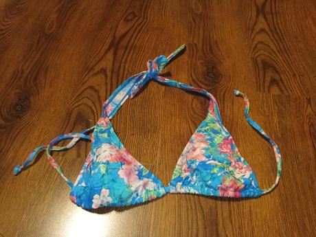 Vrchy diel plaviek, s