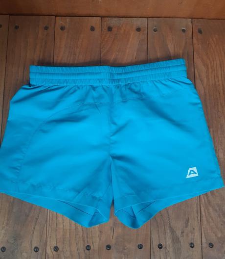 Plavky, alpine pro,140