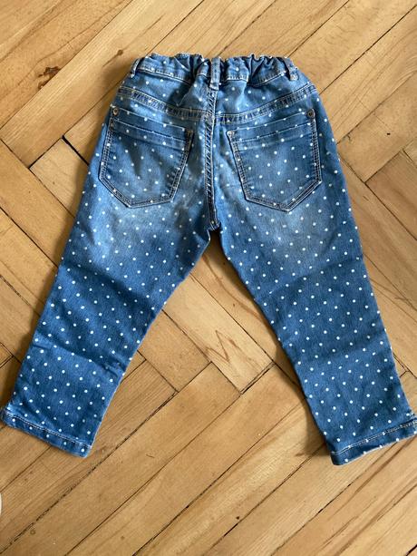 Rifle benetton, benetton,98