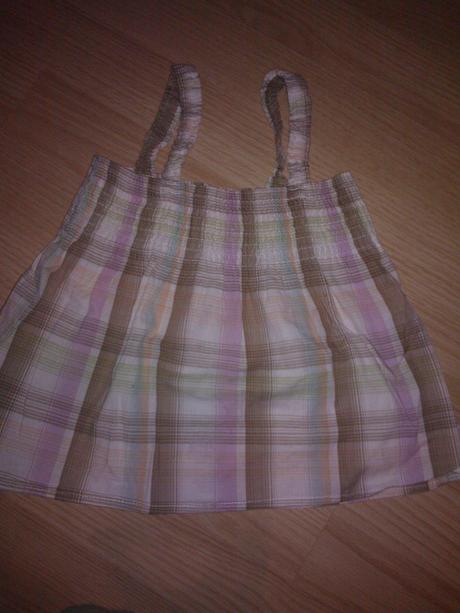 Tielko, palomino,110