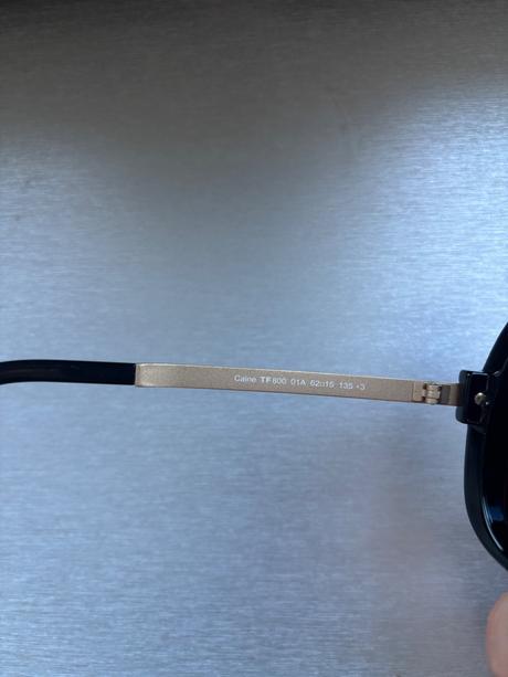 Tom ford, tom ford