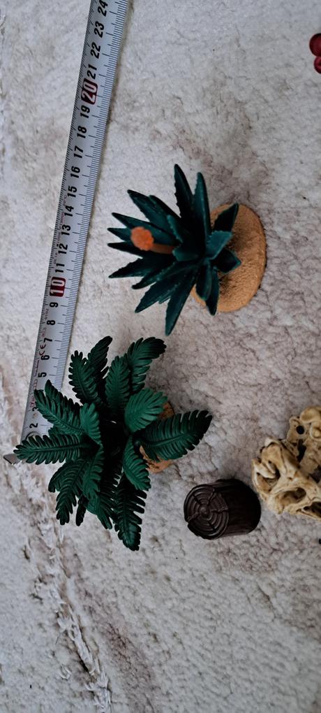 Schleich dinosaury rôzne sady,