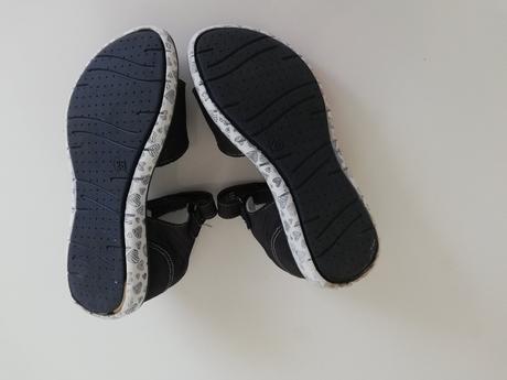 Sandalky, lasocki,28