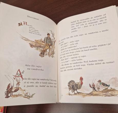 Slovenske rozoravky, hadanky a recnovanky, 