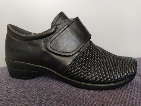 Obuv na halluxy, 37 / 38 / 39 / 40