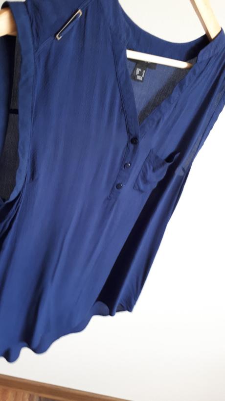 Bluzka h&m vel 38/40, h&m,m
