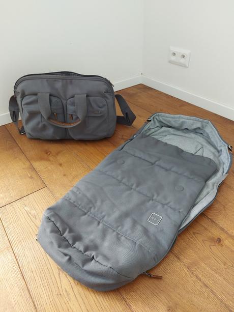 Joolz hub, joolz,joolz hub