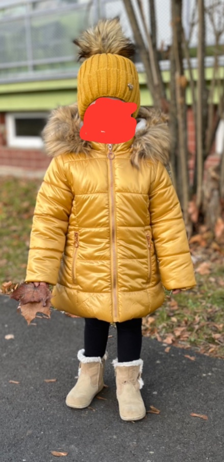 Bundicka, coccodrillo,92