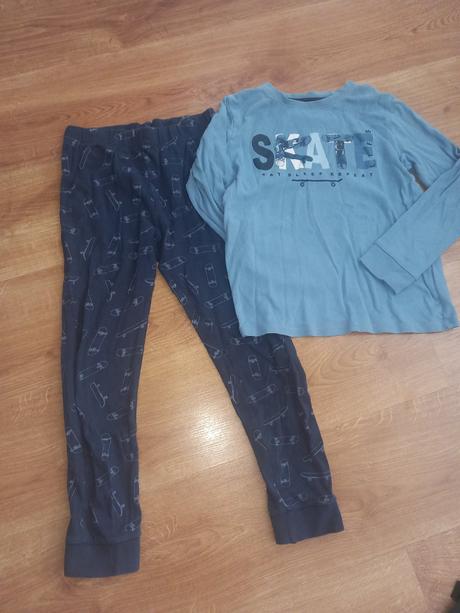 Pyžamo f&f, f&f,134