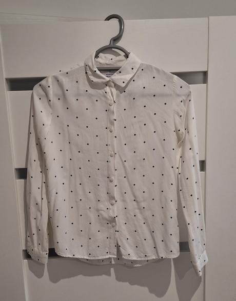 Košeľa 152, reserved,152