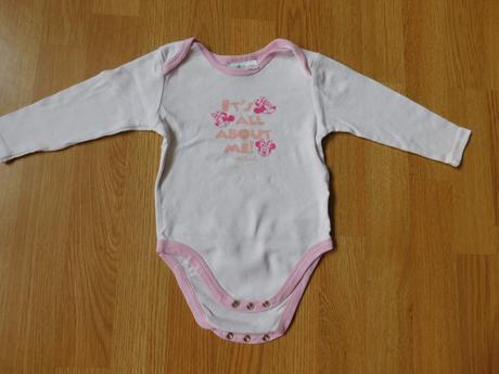 Body disney , disney,74