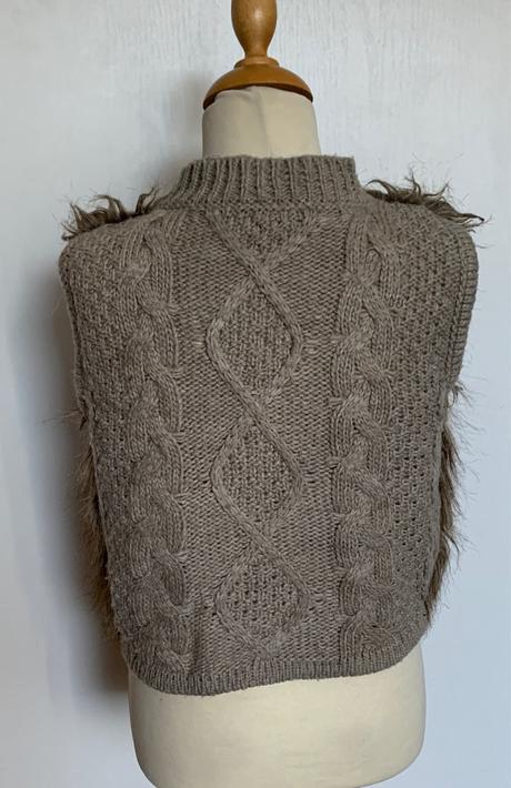 Yigga vesta, yigga,134