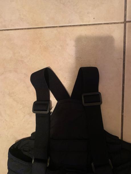 Oteplovacky lindex fix, lindex,98