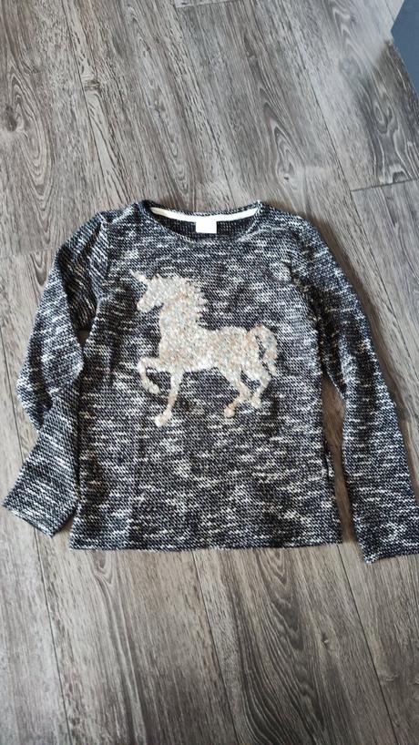 Balík 146, 140–152