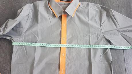 Panska kosela velk.xxl, xxl
