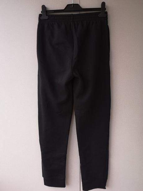 Air jordan chlapčenské tepláky veľkosť 14-16 rokov, air jordan,164 / 170 / 176