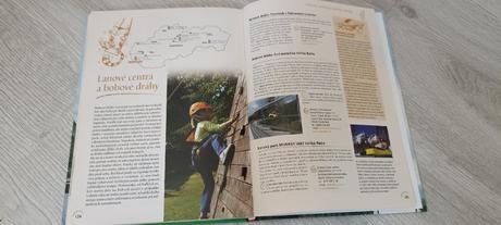 Výlety po slovensku, 