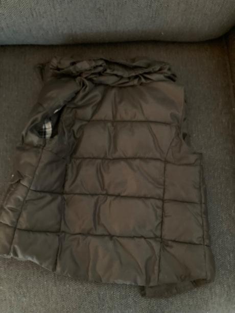 Vesta zara, zara,110