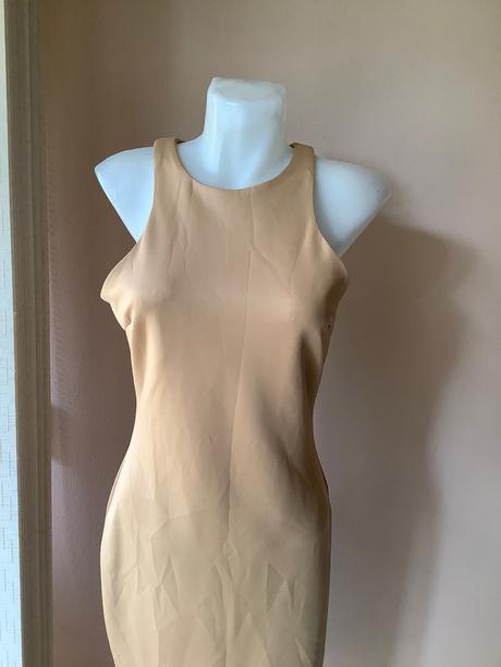 Krasne saty ax paris, 40