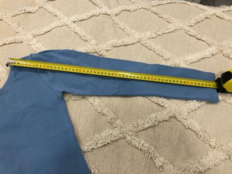 Tričko zuppa 158/164, 158