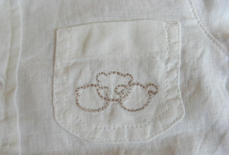 Komplet prénatal, prénatal,68