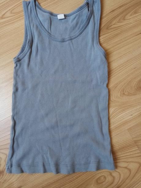 Chlapčenské tielko., 140