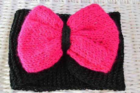 Módna čelenka vintage style, 