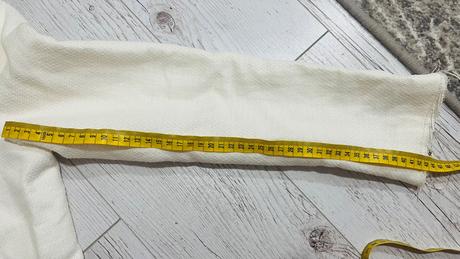 Sako michael kors m, michael kors,m