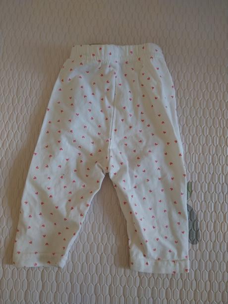 Sinsay 62 spolu 9 eur, sinsay,62