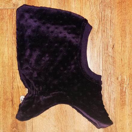 Kukla pompdelux, pompdelux,122