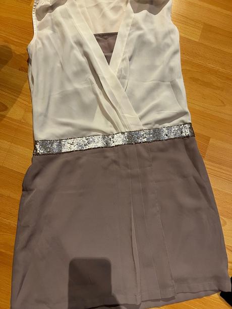 Šaty camaieu, camaieu,m