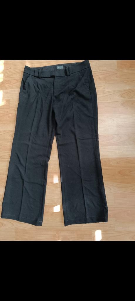 Nohavice mexx 40, mexx,40