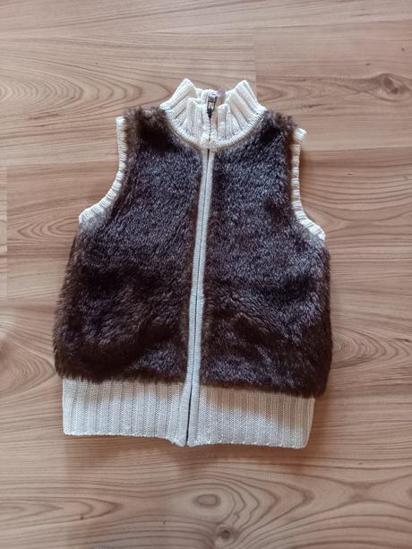 Vesta, debenhams,128