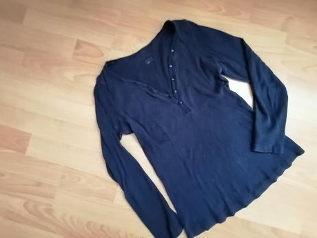 Jesenny balik(ny), m