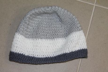 Zimna bunda + čiapka, original marines,122