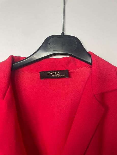 Dámsky krátky overal, s