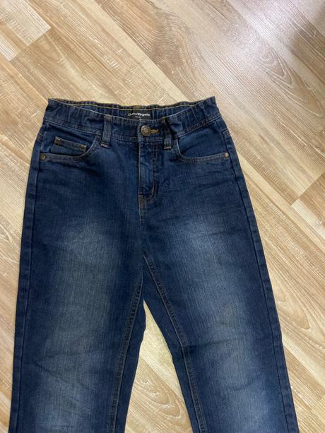 Rifle, charles vögele,146