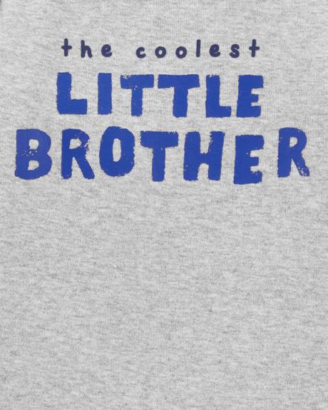 Grafické body carters, carter's,62 / 68 / 74 / 80 / 86