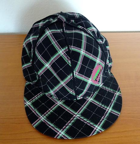 Šiltovka cropp, veľ. m, m